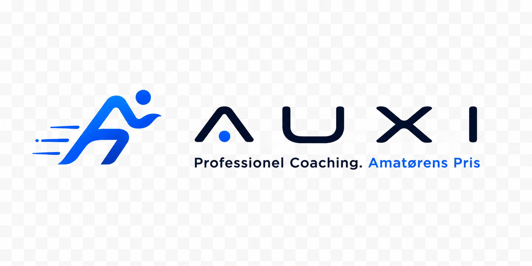 AuxiCoach